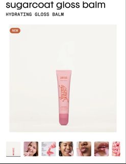 （分類：）位於 。 由 cc2880 提交（商品編號 1441584403，圖片 1）。簡介： 。