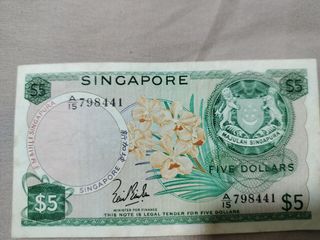 (Category: ) located in . Submitted by honghaochu50328 (Listing ID 1441503938, Image 1). Description: .