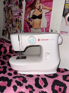 (Category: ) located in . Submitted by aanixoxo (Listing ID 1441533190, Image 1). Description: .
