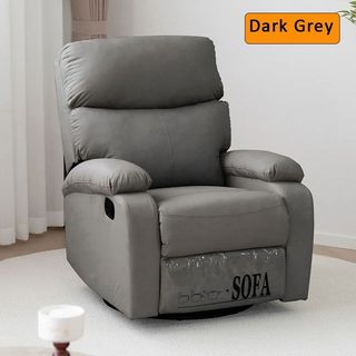 (Category: ) located in . Submitted by mirafurniture (Listing ID 1441402863, Image 1). Description: .