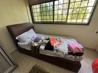 (Category: ) located in . Submitted by downto (Listing ID 1441527738, Image 1). Description: .