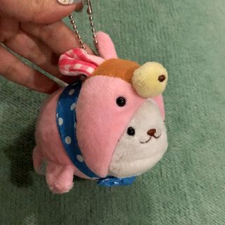 (Category: ) located in . Submitted by kitsune.treasures (Listing ID 1441463593, Image 1). Description: .