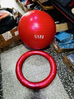 (Category: ) located in . Submitted by starbalesukandjapansurplus (Listing ID 1441460969, Image 1). Description: .