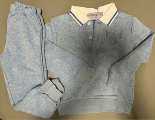 （分類：）位於 。 由 mamacarol 提交（商品編號 1441537500，圖片 1）。簡介： 。