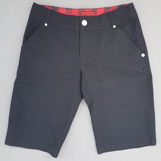 (Category: ) located in . Submitted by discountshop (Listing ID 1441483605, Image 1). Description: .