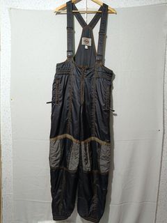 (Category: ) located in . Submitted by zerkinbrylethrift (Listing ID 1441511826, Image 1). Description: .