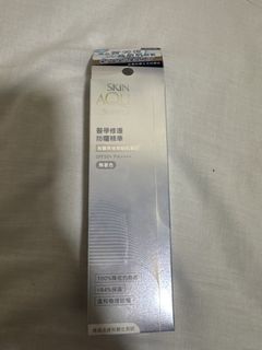 （分類：）位於 。 由 akeean 提交（商品編號 1441491447，圖片 1）。簡介： 。