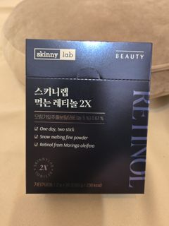 （分類：）位於 。 由 adverh71 提交（商品編號 1441453630，圖片 1）。簡介： 。