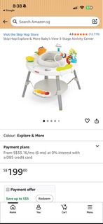 (Category: ) located in . Submitted by strictlynotrade (Listing ID 1441513371, Image 1). Description: .