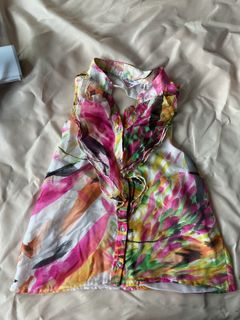 (Category: ) located in . Submitted by rieselects (Listing ID 1441465583, Image 1). Description: .
