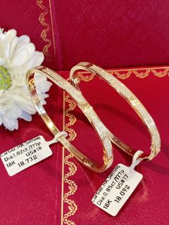 (Category: ) located in . Submitted by primejewelry (Listing ID 1441517755, Image 1). Description: .