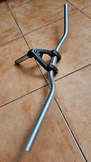 (Category: ) located in . Submitted by oldbridgecycles (Listing ID 1441382470, Image 1). Description: .