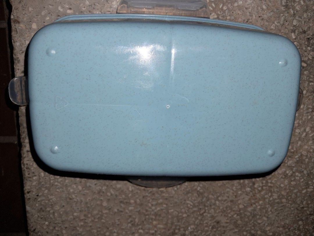 small plastic container with partitions471336035802173446