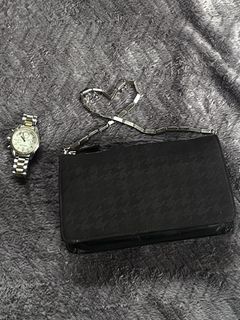 (Category: ) located in . Submitted by randompreloved1 (Listing ID 1441397379, Image 1). Description: .