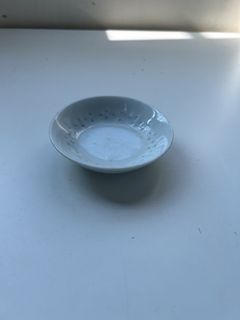 （分類：）位於 。 由 johnystudio01 提交（商品編號 1441430124，圖片 1）。簡介： 。