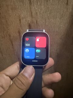 (Category: ) located in . Submitted by quickocean.84b6ee (Listing ID 1441553659, Image 1). Description: .