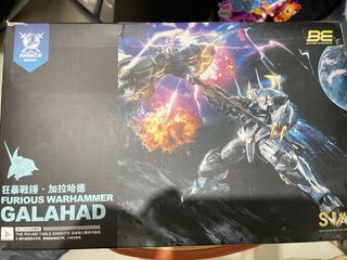 （分類：）位於 。 由 mido6208 提交（商品編號 1441470615，圖片 1）。簡介： 。