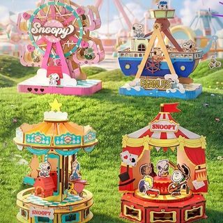 （分類：）位於 。 由 ds.store.kids 提交（商品編號 1441528912，圖片 1）。簡介： 。