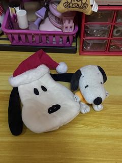 (Category: ) located in . Submitted by deerestcloset (Listing ID 1441492816, Image 1). Description: .