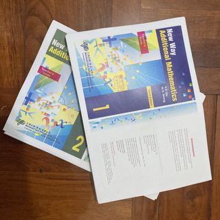 （分類：）位於 。 由 bookdisc 提交（商品編號 1441493412，圖片 1）。簡介： 。