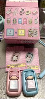 （分類：）位於 。 由 kumi.storehk 提交（商品編號 1441531662，圖片 1）。簡介： 。