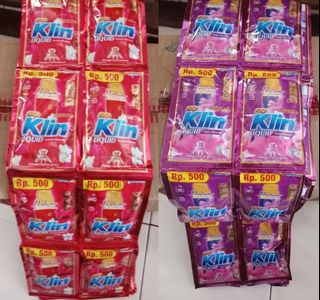 (Category: ) located in . Submitted by bellaayu1998173 (Listing ID 1441448809, Image 1). Description: .