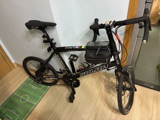 （分類：）位於 。 由 hinsontang 提交（商品編號 1441437910，圖片 1）。簡介： 。