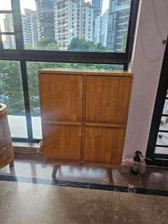 (Category: ) located in . Submitted by sweetpotatosg (Listing ID 1441493617, Image 1). Description: .