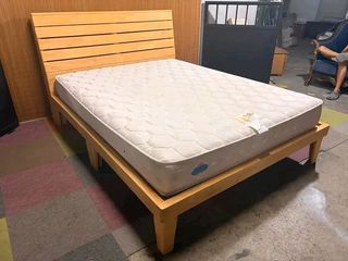 (Category: ) located in . Submitted by shaira29 (Listing ID 1441494396, Image 1). Description: .