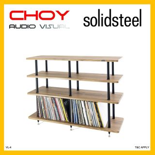 (Category: ) located in . Submitted by choyaudiovisual (Listing ID 1441474189, Image 1). Description: .