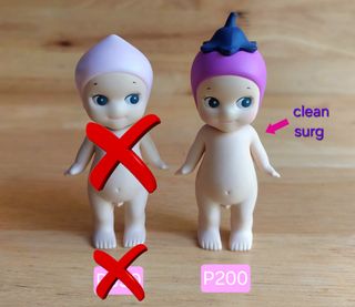 (Category: ) located in . Submitted by japanaholicscollectibles (Listing ID 1439844600, Image 1). Description: .
