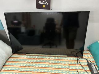 (Category: ) located in . Submitted by kalyankumar03 (Listing ID 1441452028, Image 1). Description: .