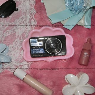 (Category: ) located in . Submitted by _fromjiyaonig (Listing ID 1441433091, Image 1). Description: .