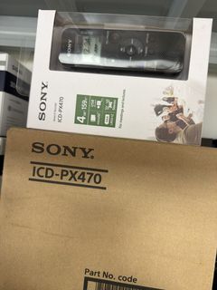 （分類：）位於 。 由 get_it.store 提交（商品編號 1441506888，圖片 1）。簡介： 。