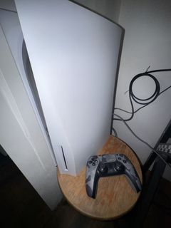 (Category: ) located in . Submitted by azrm007 (Listing ID 1441557899, Image 1). Description: .