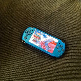 (Category: ) located in . Submitted by ydna_22 (Listing ID 1441480001, Image 1). Description: .