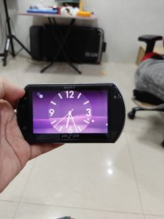(Category: ) located in . Submitted by maestrobarako (Listing ID 1441490568, Image 1). Description: .
