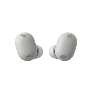 （分類：）位於 。 由 cryoresell 提交（商品編號 1441582346，圖片 1）。簡介： 。