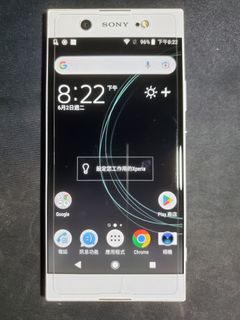 （分類：）位於 。 由 lmc_tech 提交（商品編號 1441533630，圖片 1）。簡介： 。