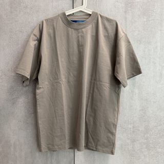 由 frog_store (刊登 ID 1441474513，圖片 1) 提交，位於 的 (類別：)，說明：。