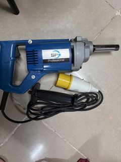 （分類：）位於 。 由 excellentproduct 提交（商品編號 1441508147，圖片 1）。簡介： 。