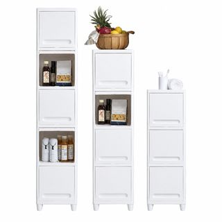 (Category: ) located in . Submitted by casahomesg (Listing ID 1441422029, Image 1). Description: .