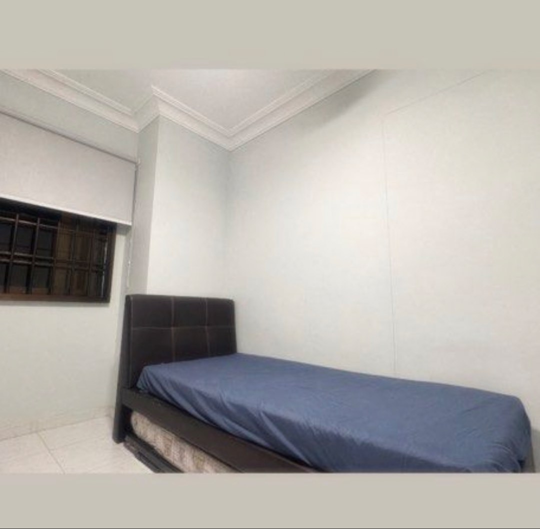 (Category: ) located in . Submitted by dou2bao (Listing ID 1441559906, Image 1). Description: .