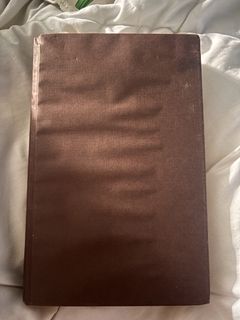 （分類：）位於 。 由 ain6512 提交（商品編號 1441482678，圖片 1）。簡介： 。