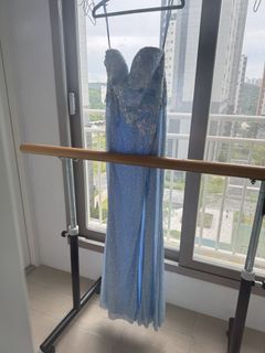 （分類：）位於 。 由 hillaryfung 提交（商品編號 1441535703，圖片 1）。簡介： 。