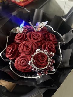 (Category: ) located in . Submitted by Thai-Inbox (Listing ID 1441427433, Image 1). Description: .