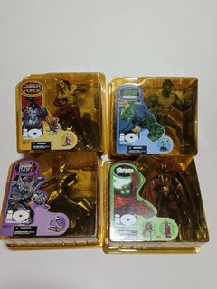 （分類：）位於 。 由 hand_off 提交（商品編號 1441386628，圖片 1）。簡介： 。