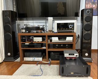 (Category: ) located in . Submitted by dlkchang (Listing ID 1441391352, Image 1). Description: .