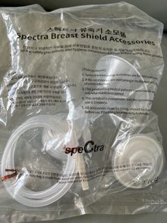 （分類：）位於 。 由 brightfuture_luck 提交（商品編號 1441455929，圖片 1）。簡介： 。