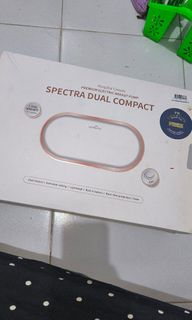 (Kategori: ) berada di . Dikirim oleh ichbindah (ID iklan 1441537589, Gambar 1). Deskripsi: .
